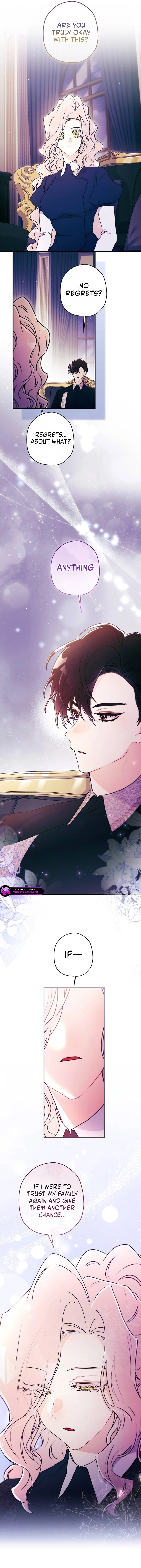 The Male Lead