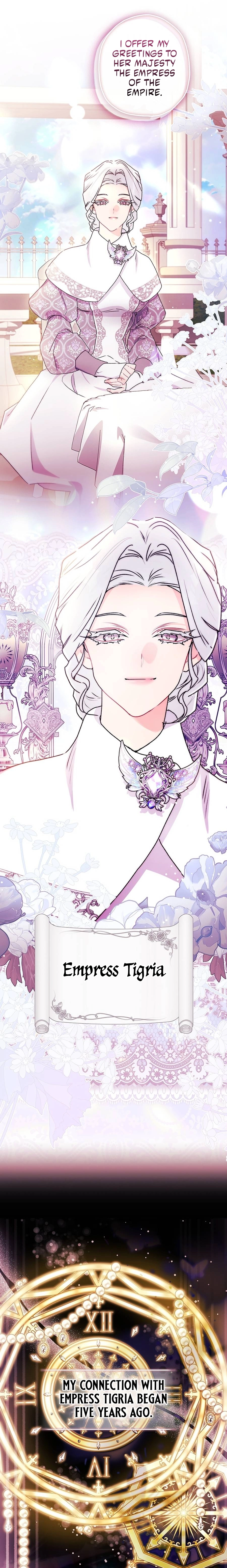 The Male Lead