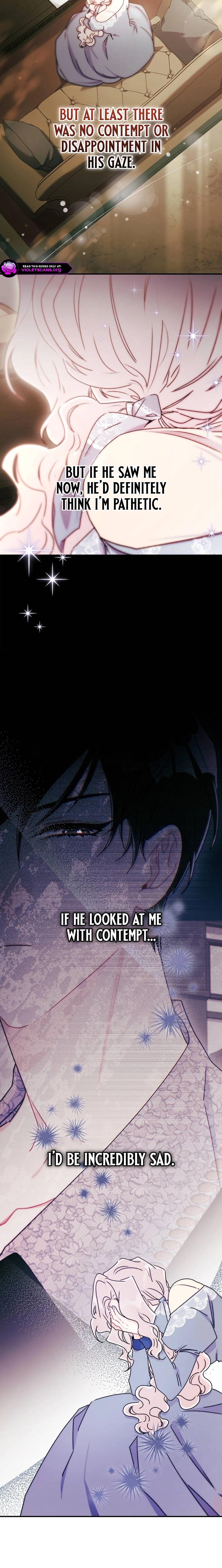 The Male Lead