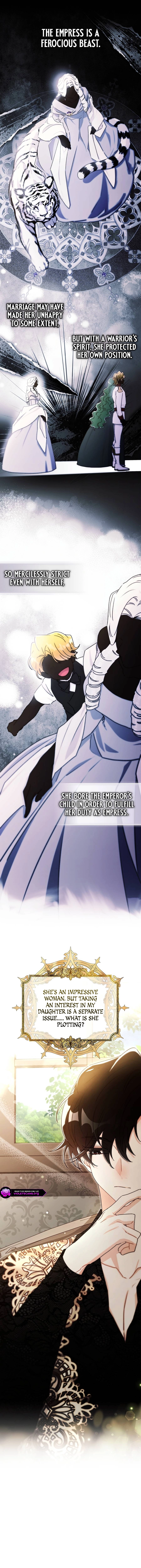 The Male Lead