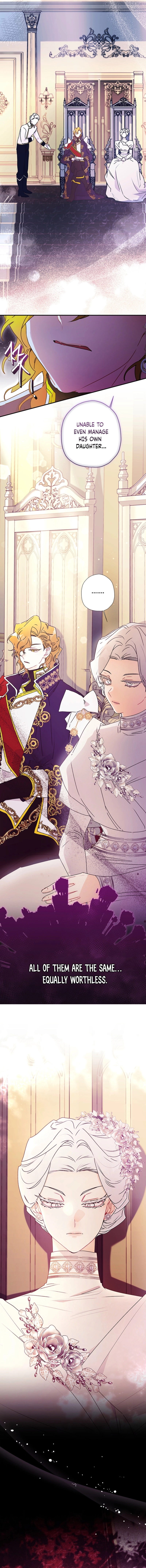 The Male Lead