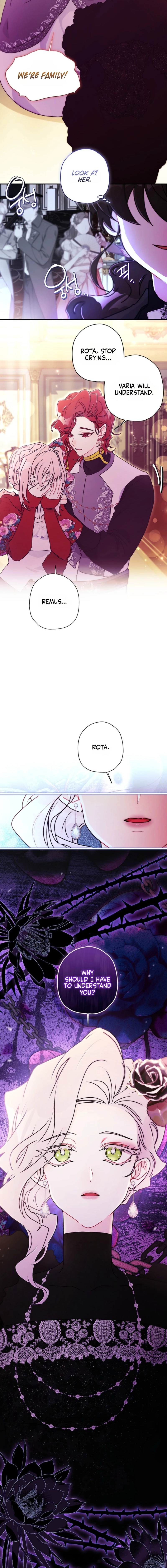 The Male Lead