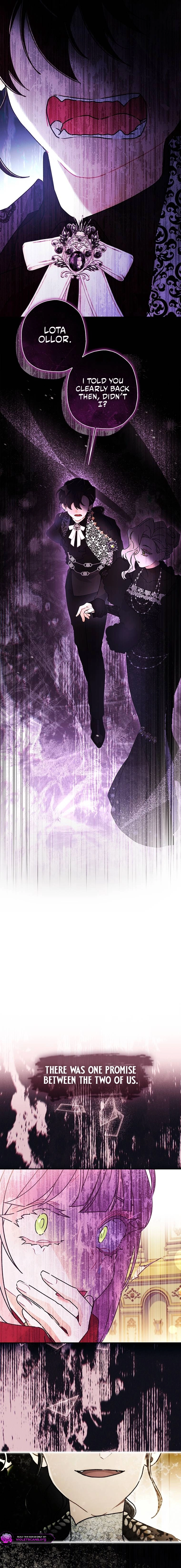 The Male Lead