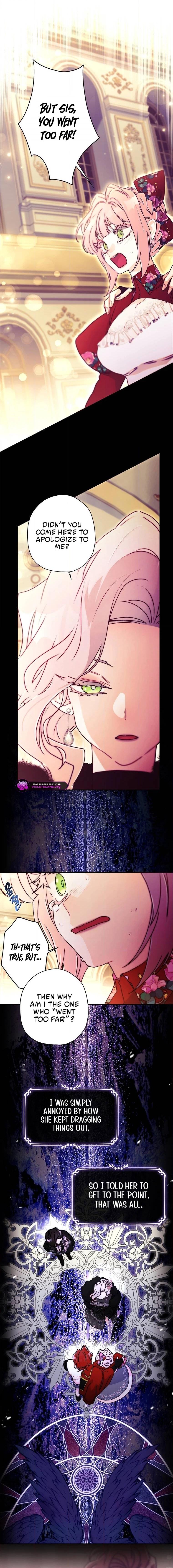 The Male Lead