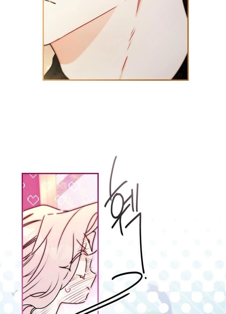 The Male Lead