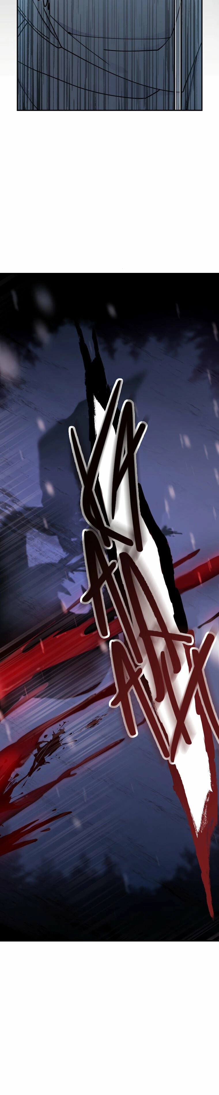 The Male Lead