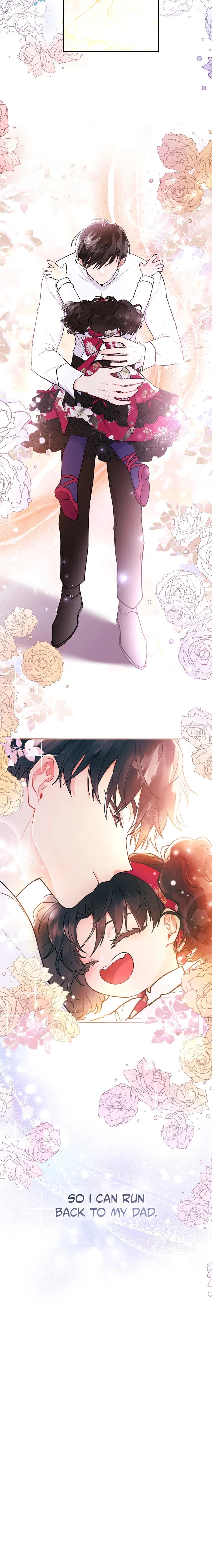 The Male Lead