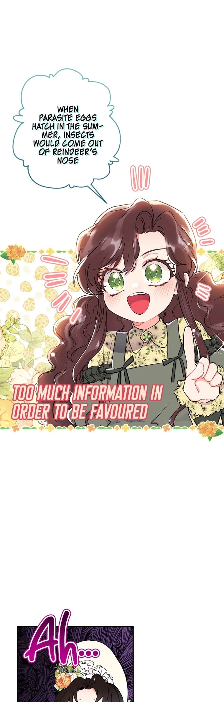 The Male Lead