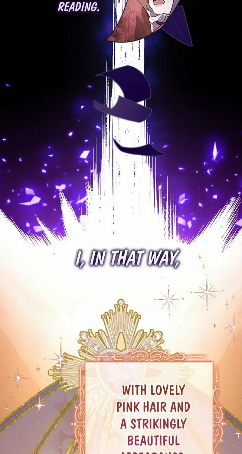 The Male Leads Trapped in My House Chapter 0 page 4 - 