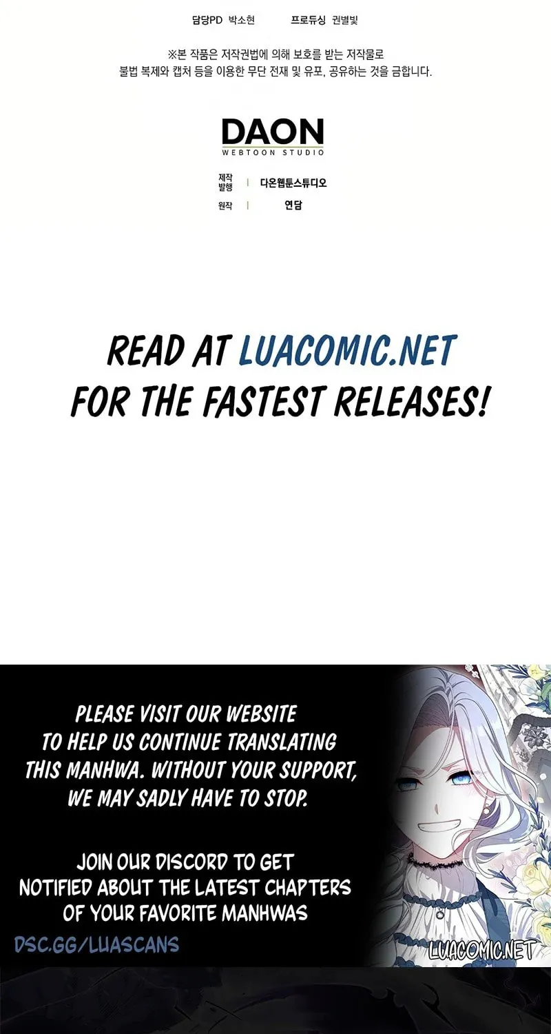 The Male Leads Trapped in My House Chapter 0 page 40 - 