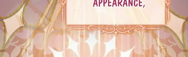 The Male Leads Trapped in My House Chapter 0 page 5 - 