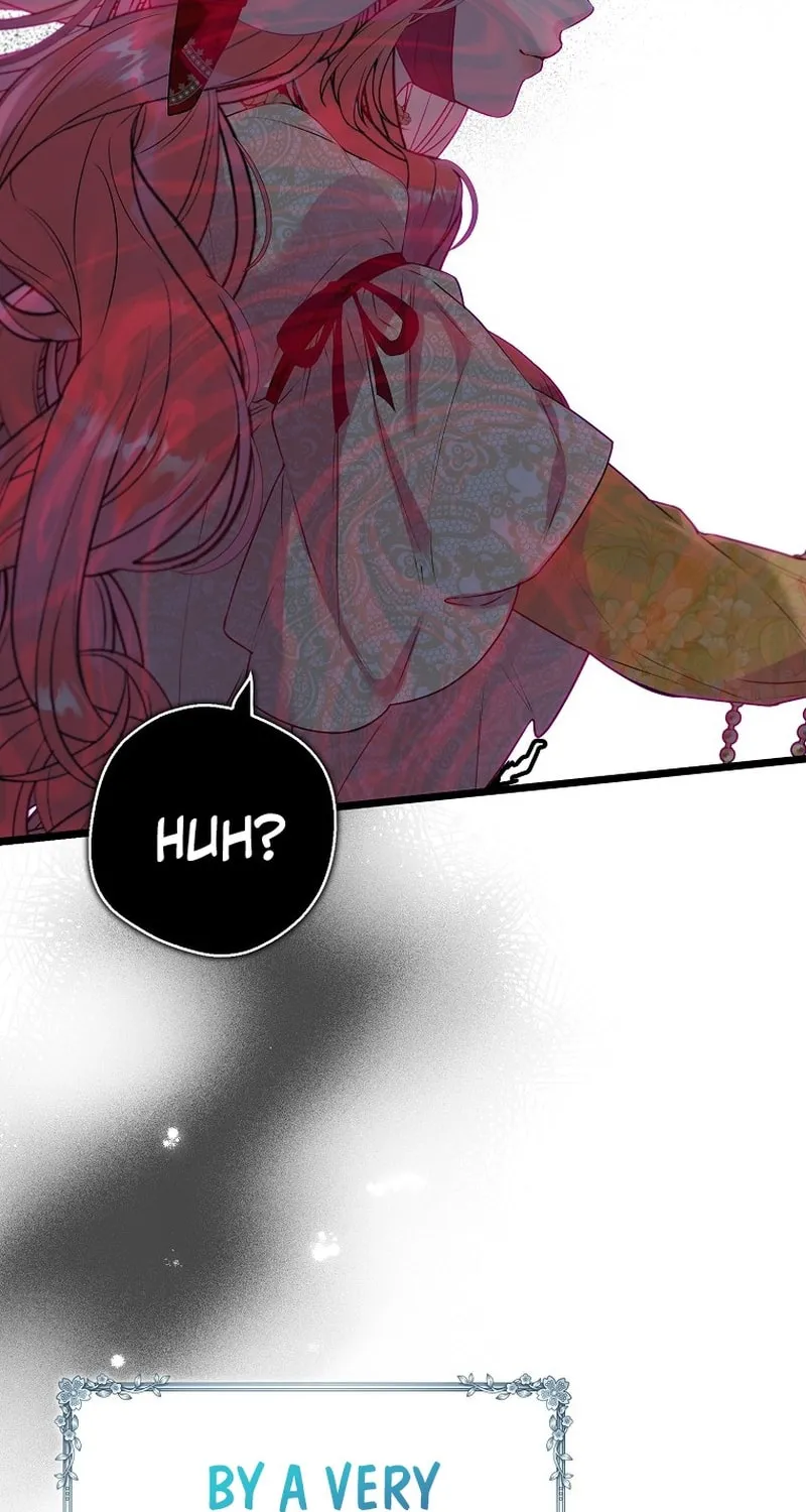 The Male Leads Trapped in My House Chapter 0 page 10 - 
