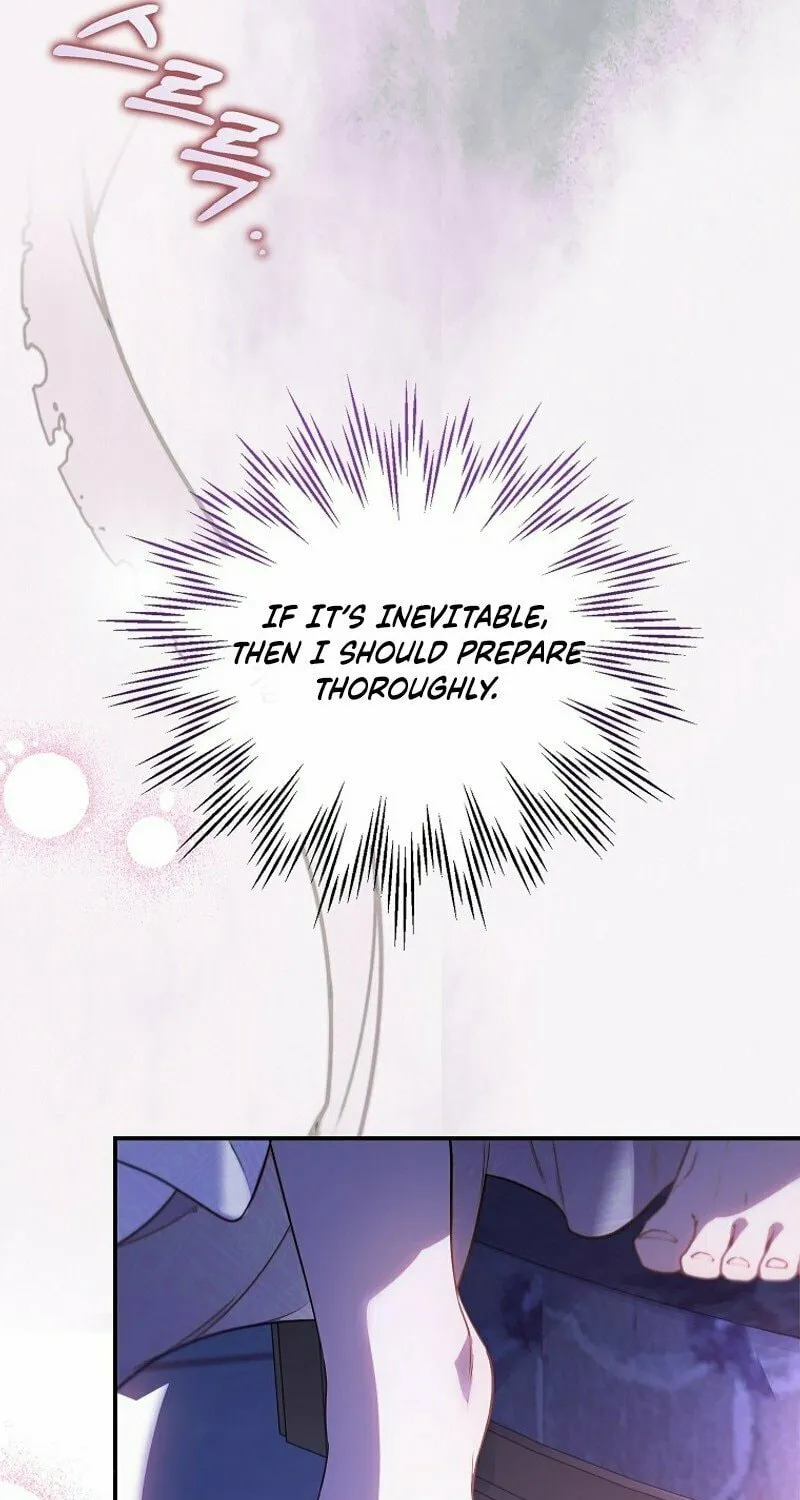 The Male Leads Trapped in My House Chapter 1 page 101 - 