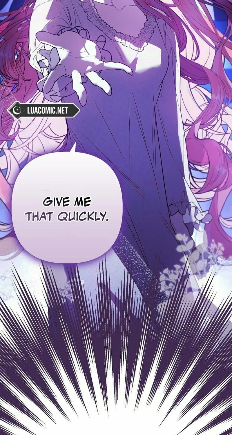 The Male Leads Trapped in My House Chapter 1 page 105 - 