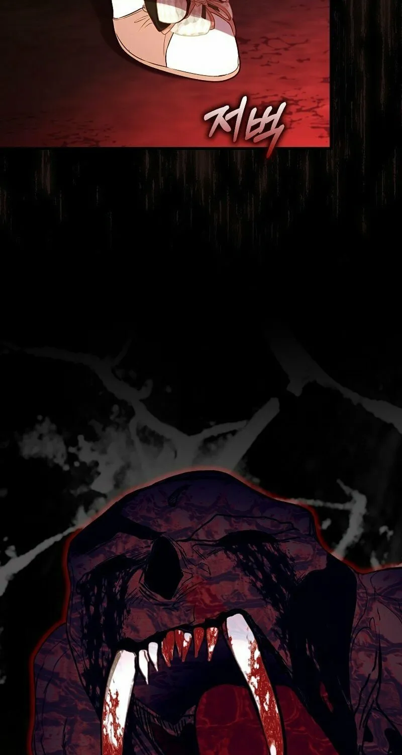 The Male Leads Trapped in My House Chapter 1 page 19 - 