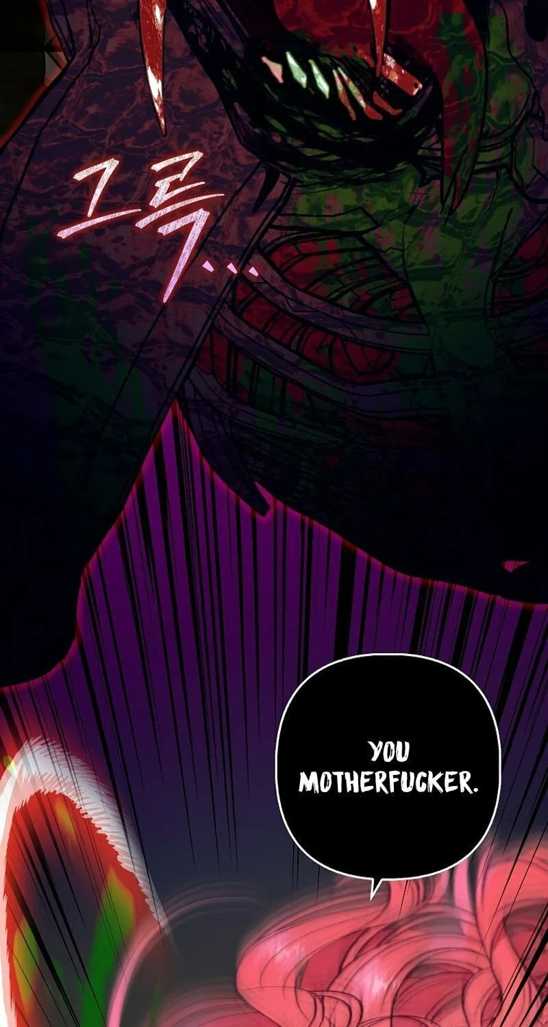 The Male Leads Trapped in My House Chapter 1 page 20 - 