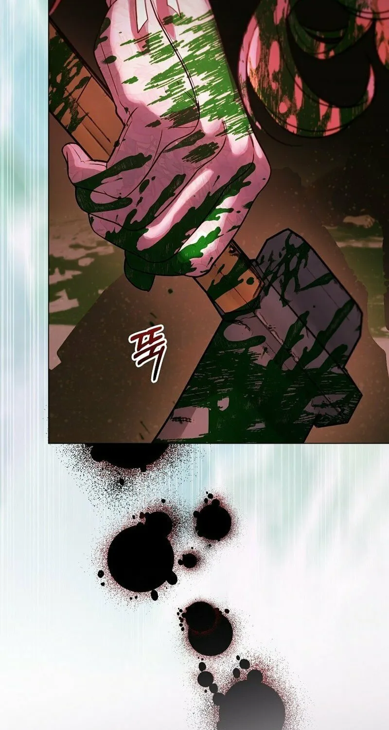 The Male Leads Trapped in My House Chapter 1 page 25 - 