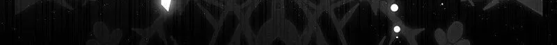 The Male Leads Trapped in My House Chapter 1 page 28 - 