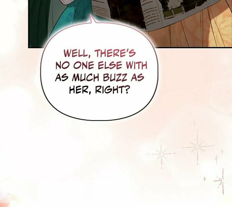 The Male Leads Trapped in My House Chapter 1 page 34 - 