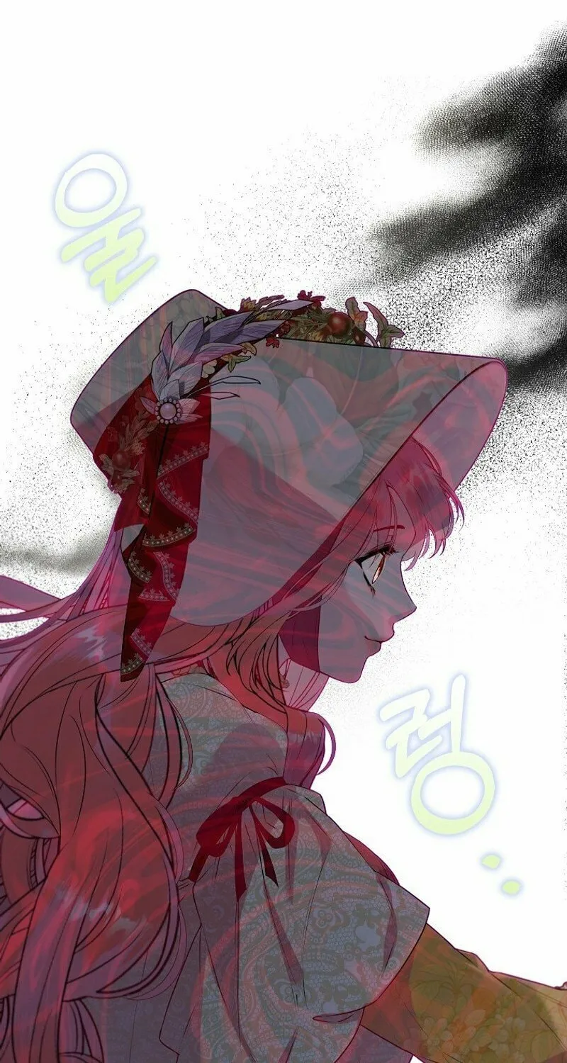 The Male Leads Trapped in My House Chapter 1 page 56 - 