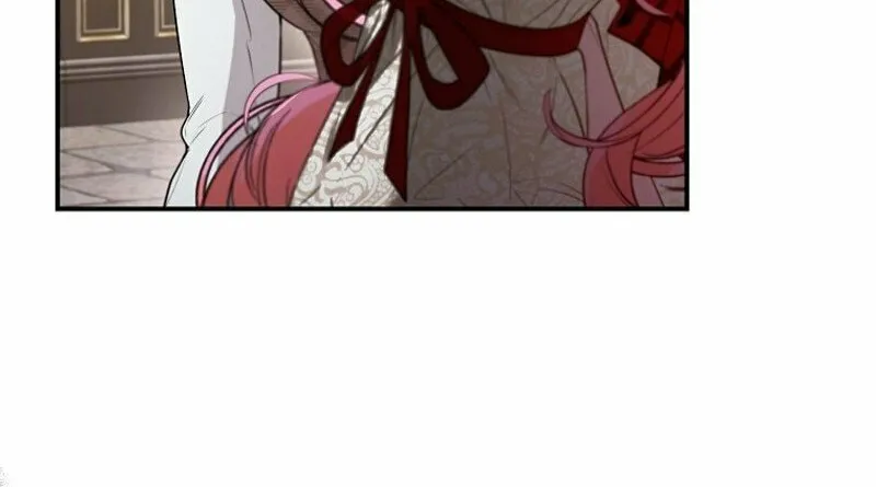 The Male Leads Trapped in My House Chapter 1 page 58 - 