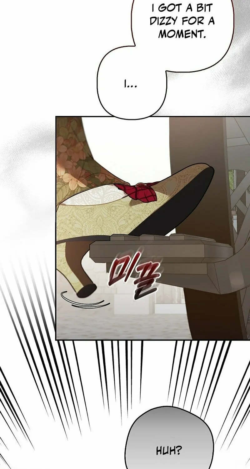 The Male Leads Trapped in My House Chapter 1 page 60 - 