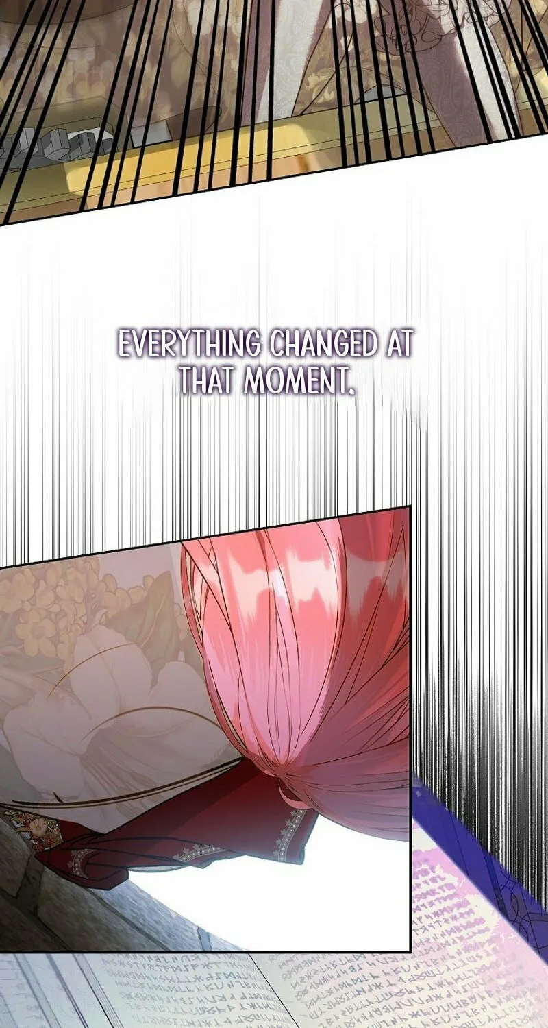 The Male Leads Trapped in My House Chapter 1 page 62 - 