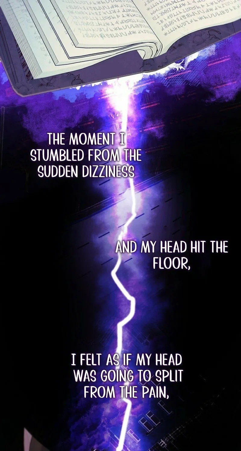 The Male Leads Trapped in My House Chapter 1 page 63 - 