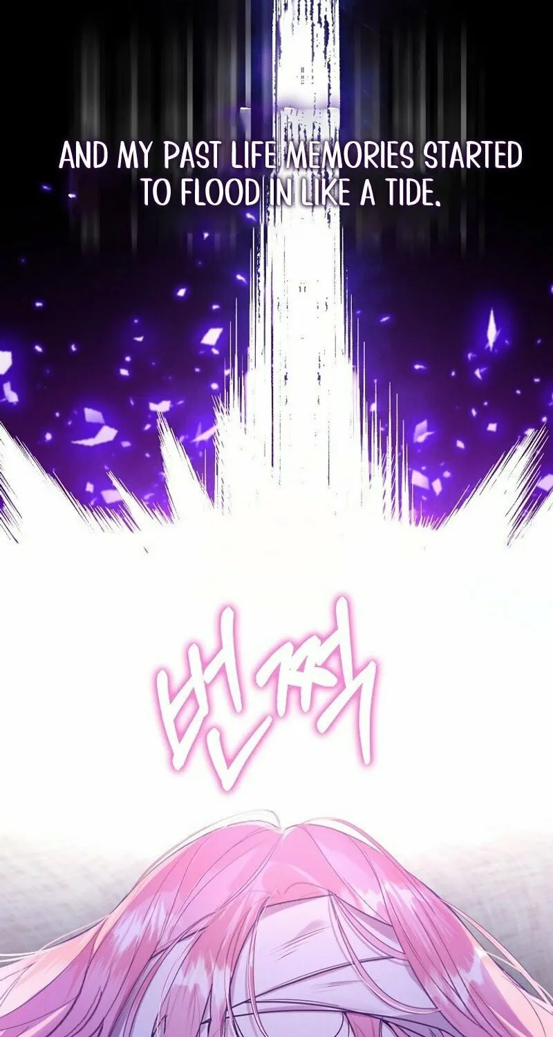 The Male Leads Trapped in My House Chapter 1 page 66 - 
