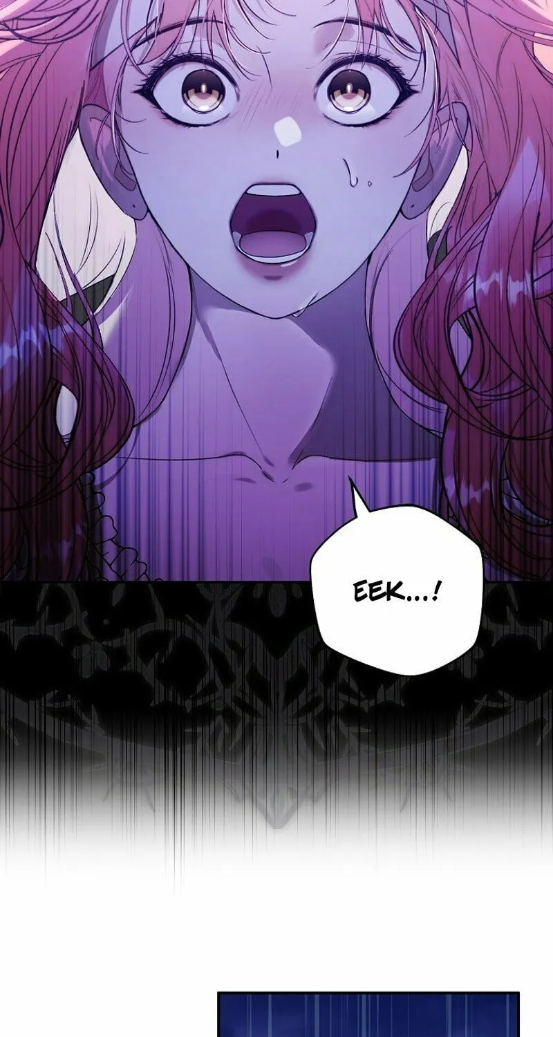 The Male Leads Trapped in My House Chapter 1 page 67 - 