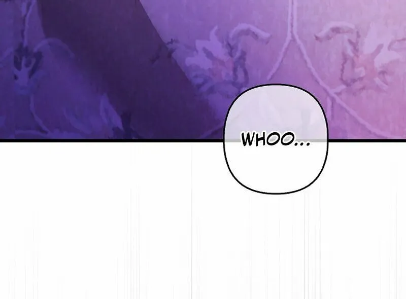 The Male Leads Trapped in My House Chapter 1 page 70 - 