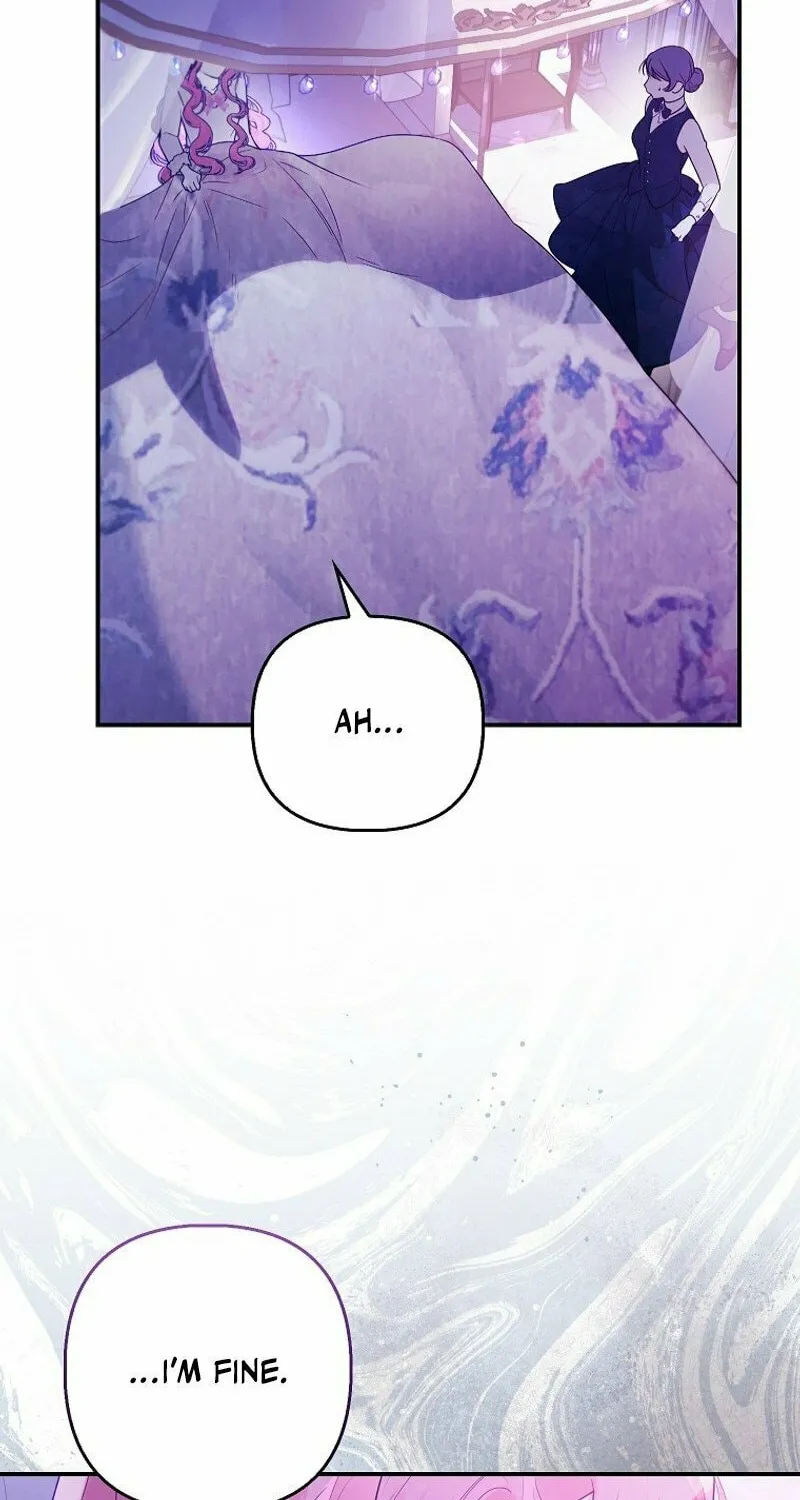 The Male Leads Trapped in My House Chapter 1 page 74 - 