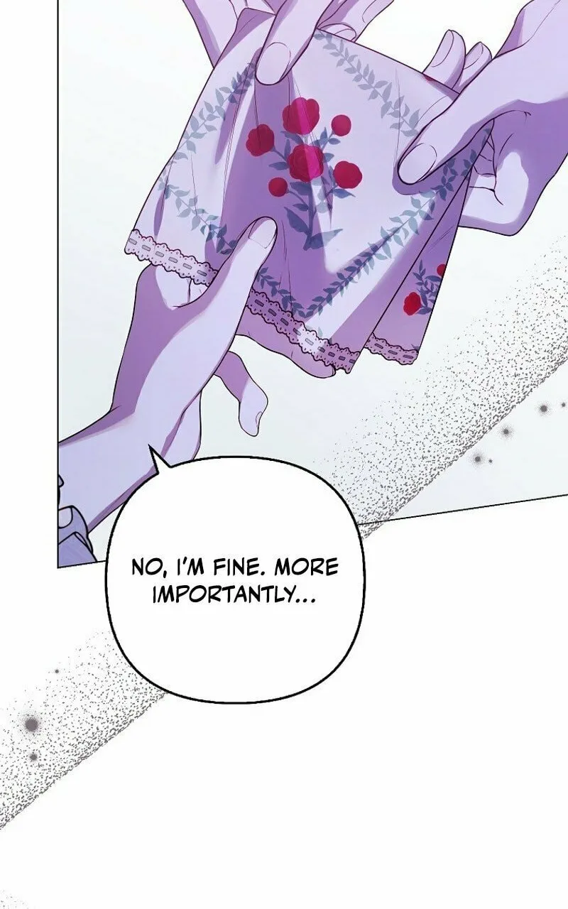The Male Leads Trapped in My House Chapter 1 page 76 - 