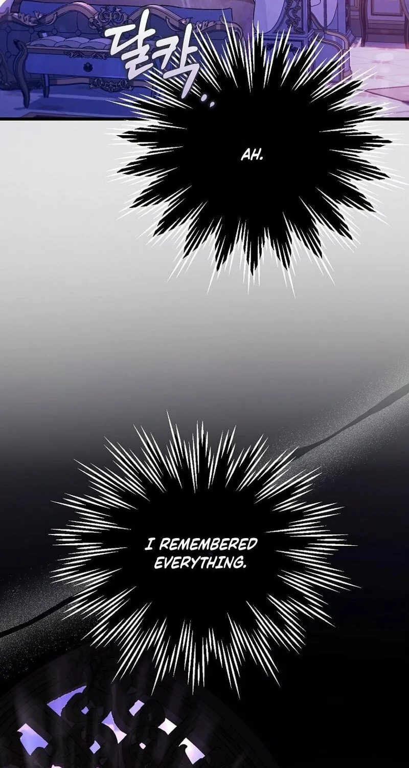 The Male Leads Trapped in My House Chapter 1 page 78 - 