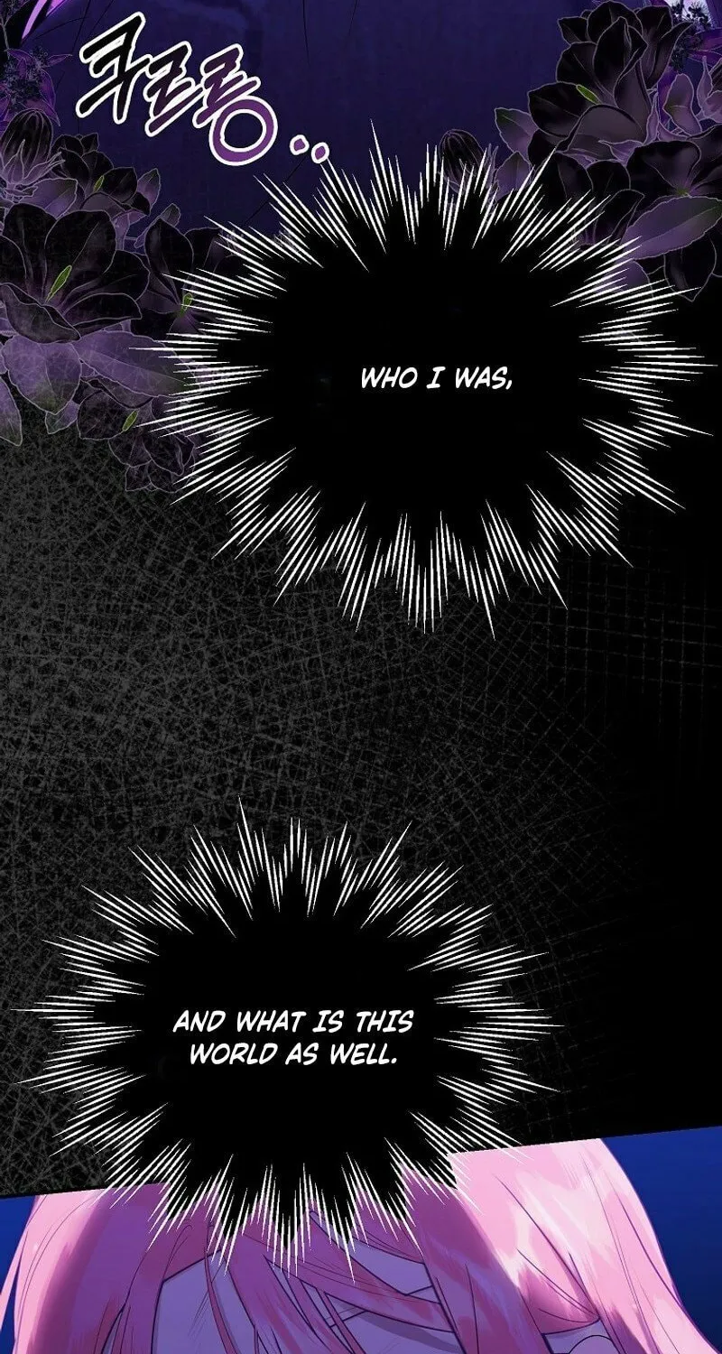 The Male Leads Trapped in My House Chapter 1 page 80 - 