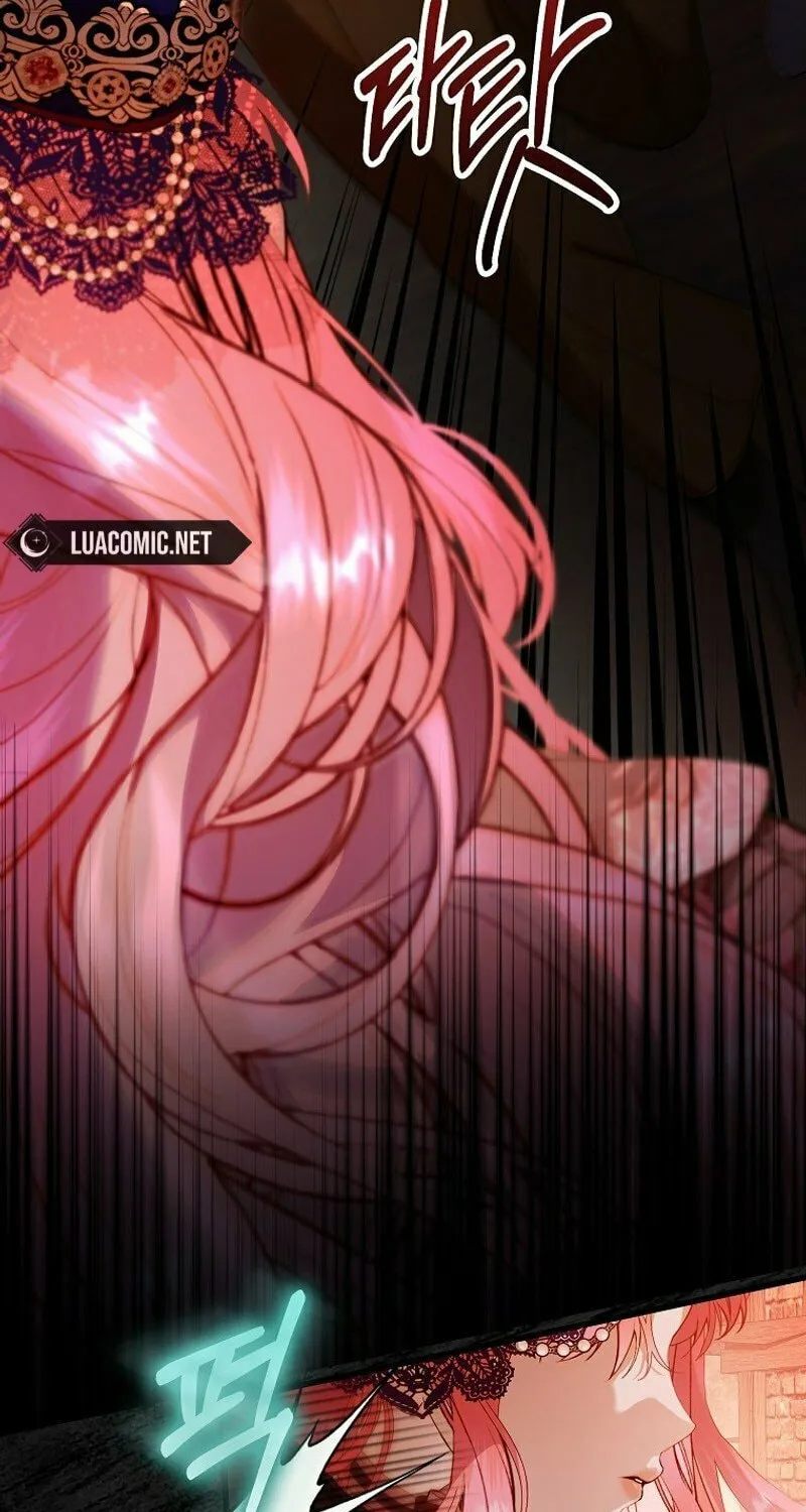 The Male Leads Trapped in My House Chapter 1 page 9 - 