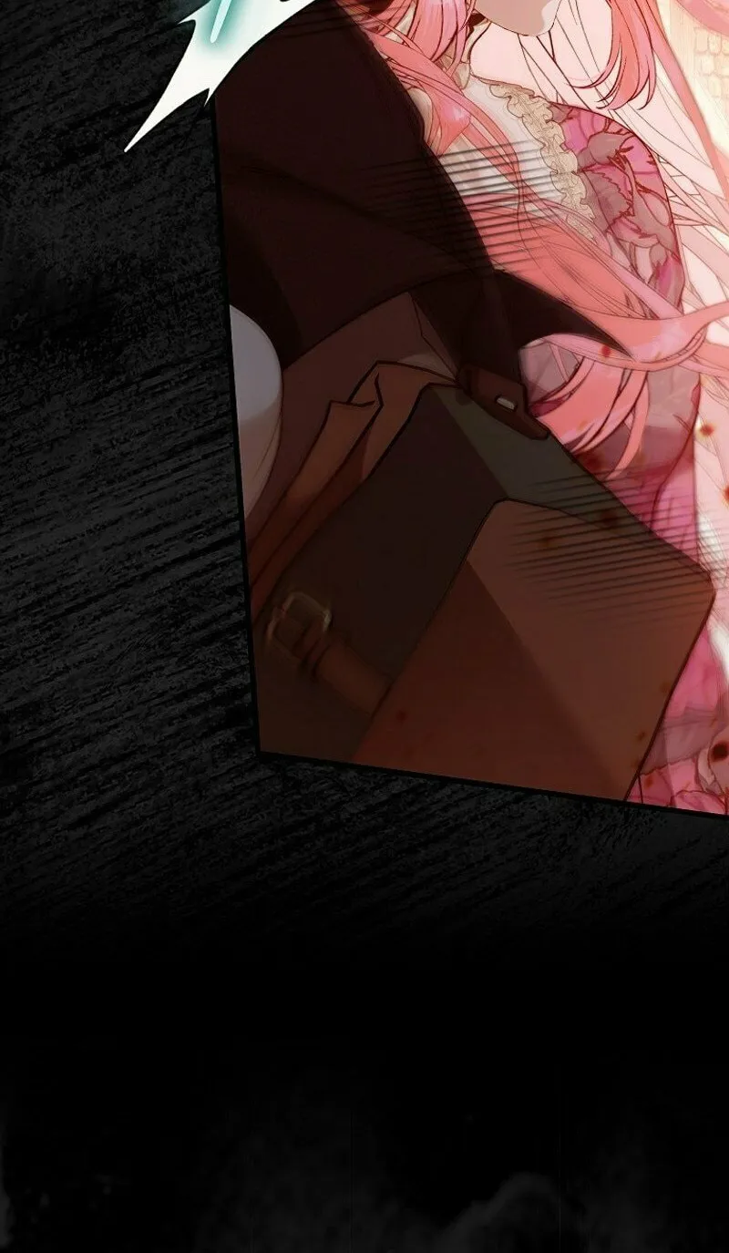 The Male Leads Trapped in My House Chapter 1 page 10 - 
