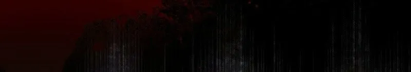 The Male Leads Trapped in My House Chapter 1 page 94 - 
