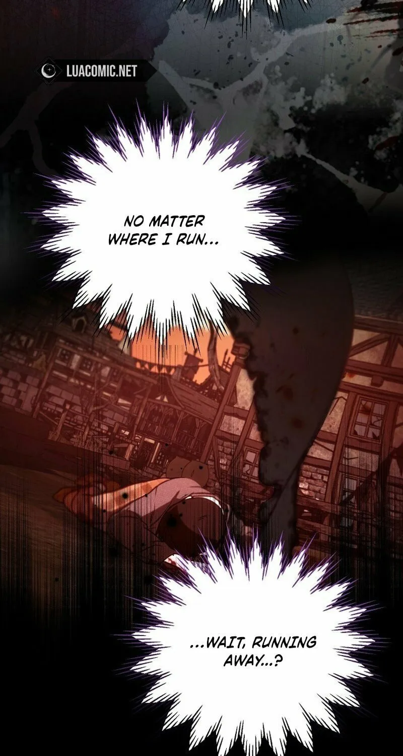 The Male Leads Trapped in My House Chapter 1 page 99 - 