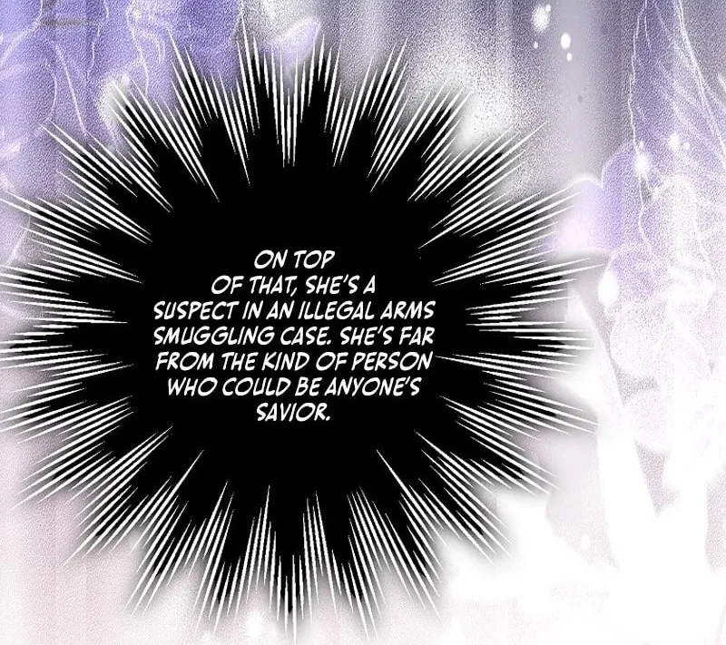 The Male Leads Trapped in My House Chapter 10 page 24 - 