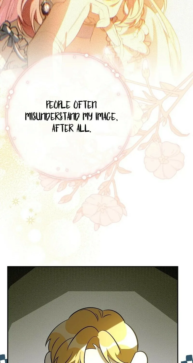 The Male Leads Trapped in My House Chapter 10 page 26 - 