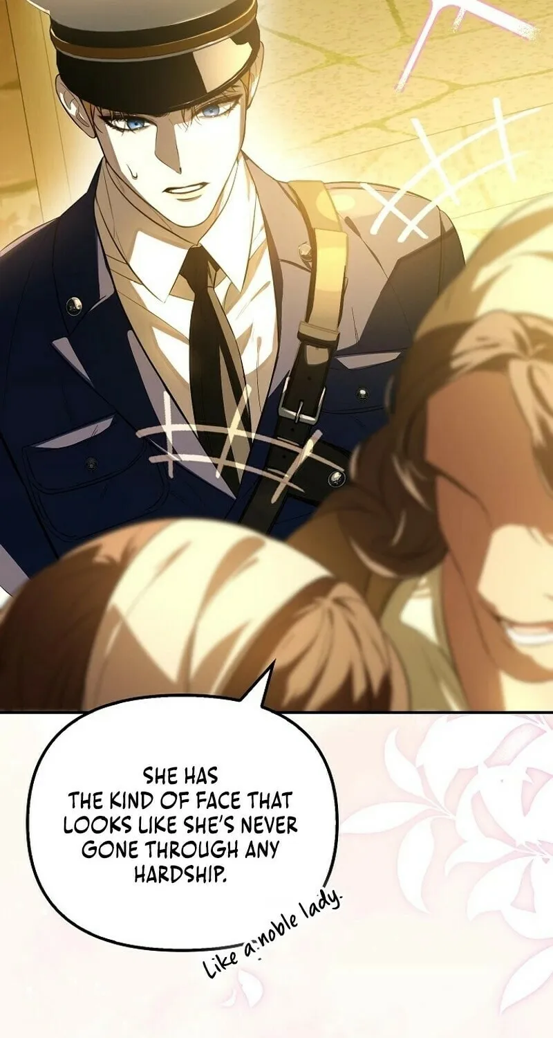 The Male Leads Trapped in My House Chapter 10 page 53 - 