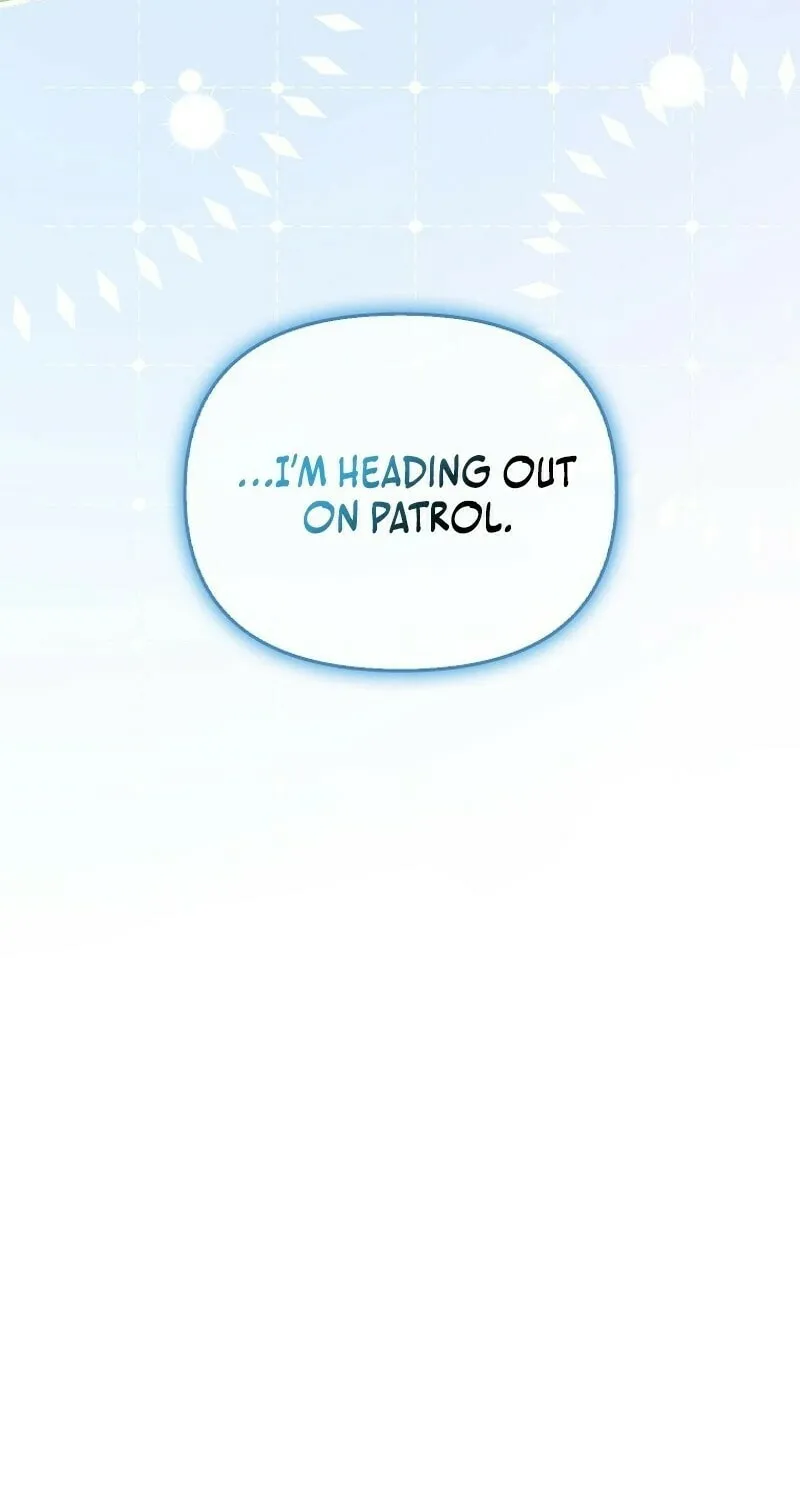 The Male Leads Trapped in My House Chapter 10 page 65 - 