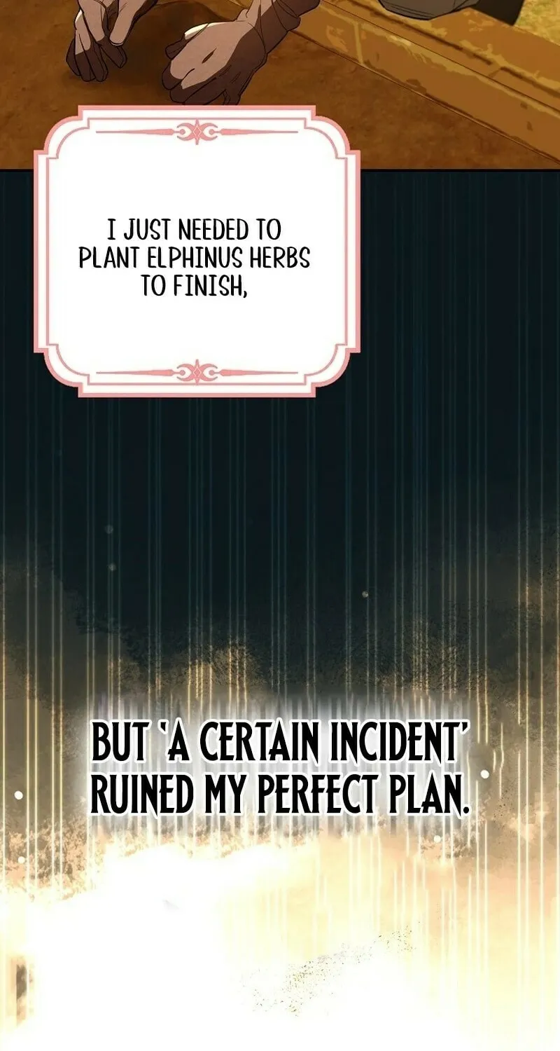 The Male Leads Trapped in My House Chapter 10 page 82 - 