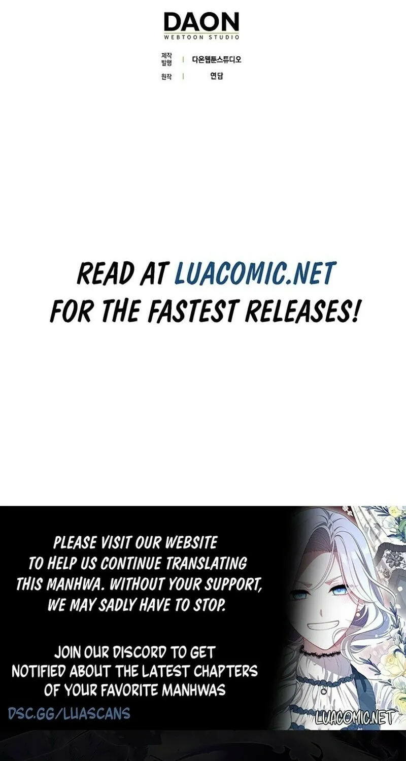 The Male Leads Trapped in My House Chapter 10 page 85 - 