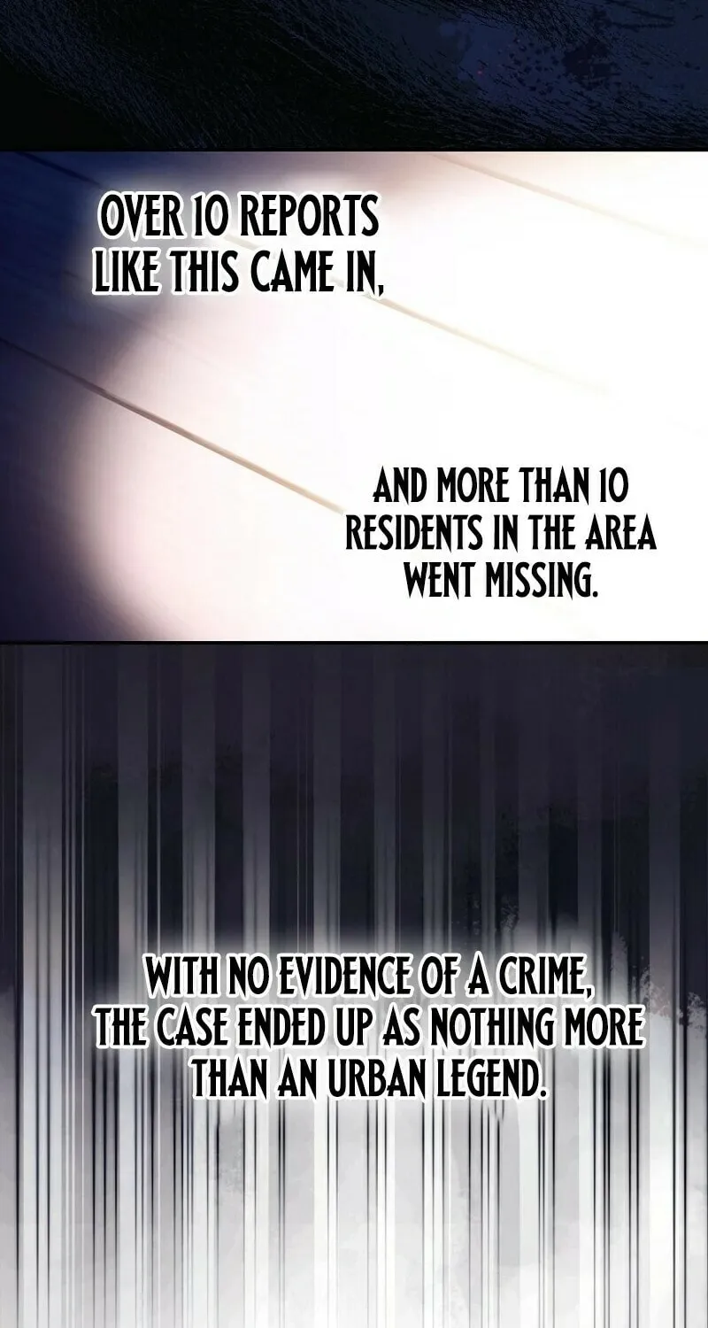 The Male Leads Trapped in My House Chapter 10 page 10 - 
