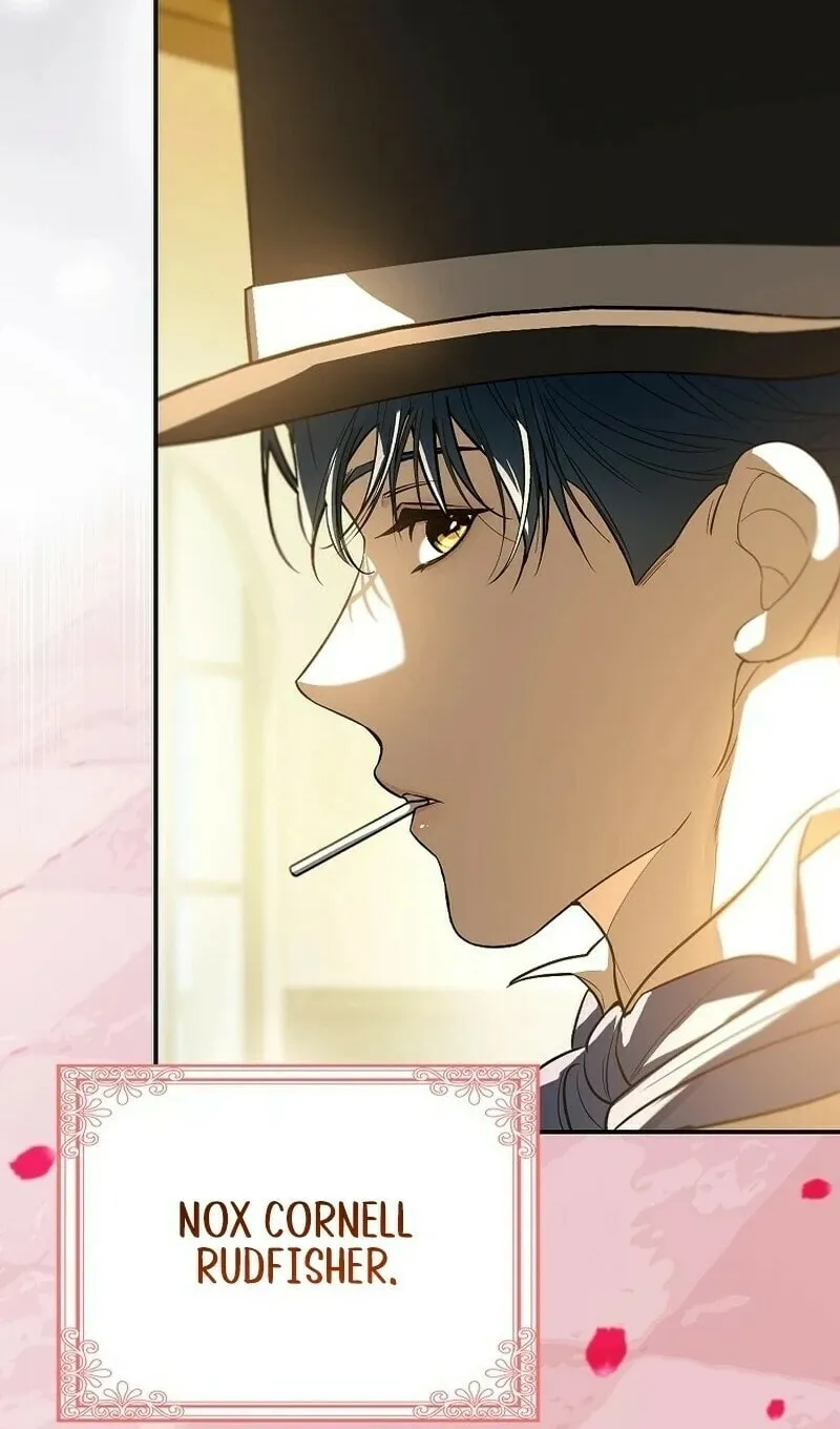 The Male Leads Trapped in My House Chapter 11 page 18 - 