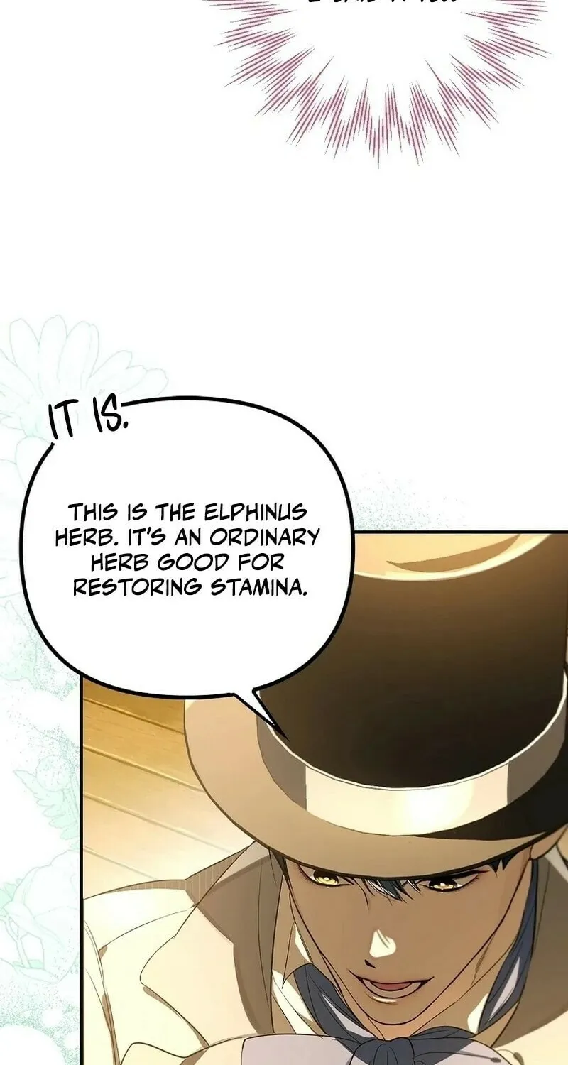 The Male Leads Trapped in My House Chapter 11 page 26 - 