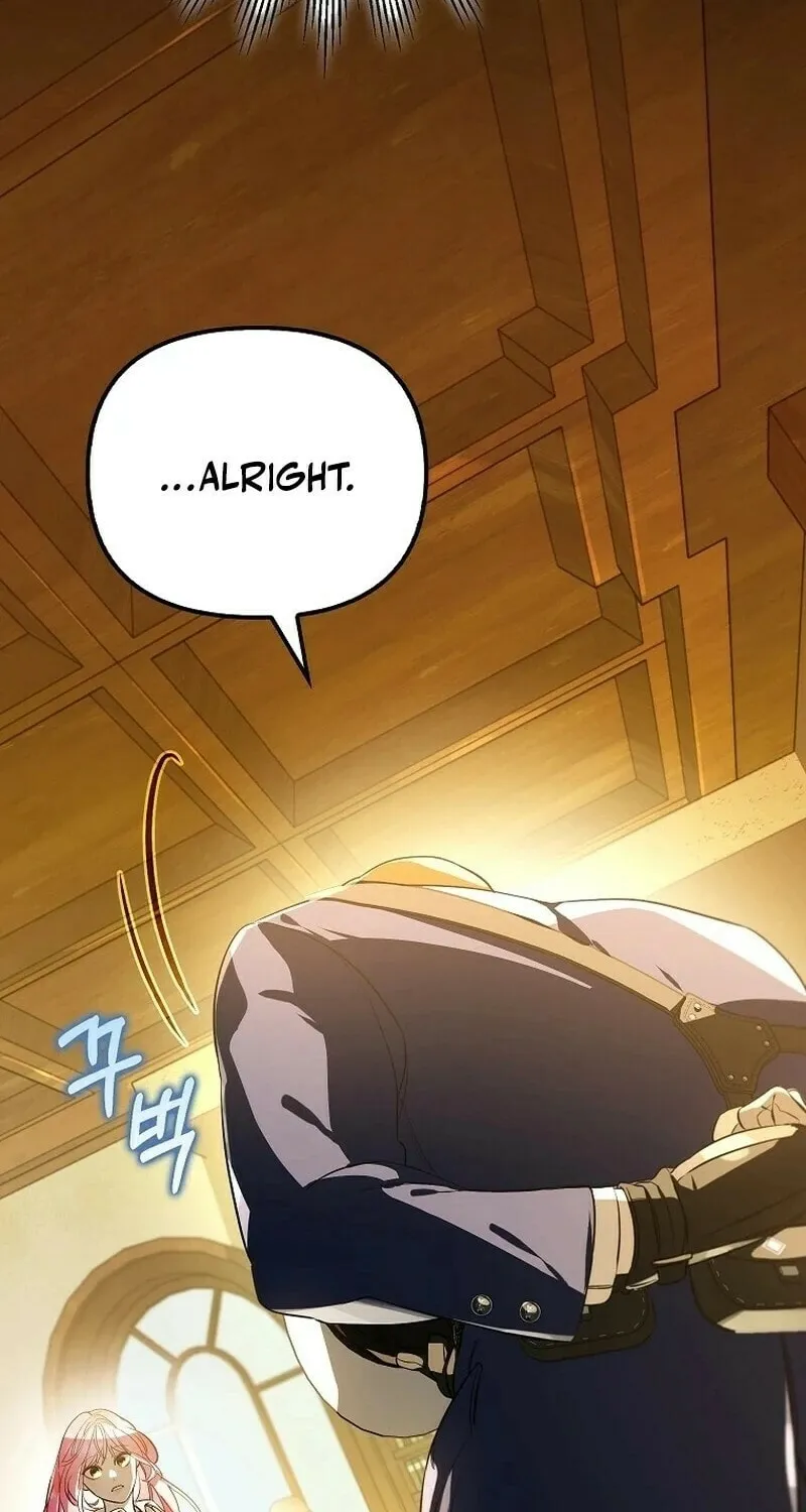 The Male Leads Trapped in My House Chapter 11 page 34 - 
