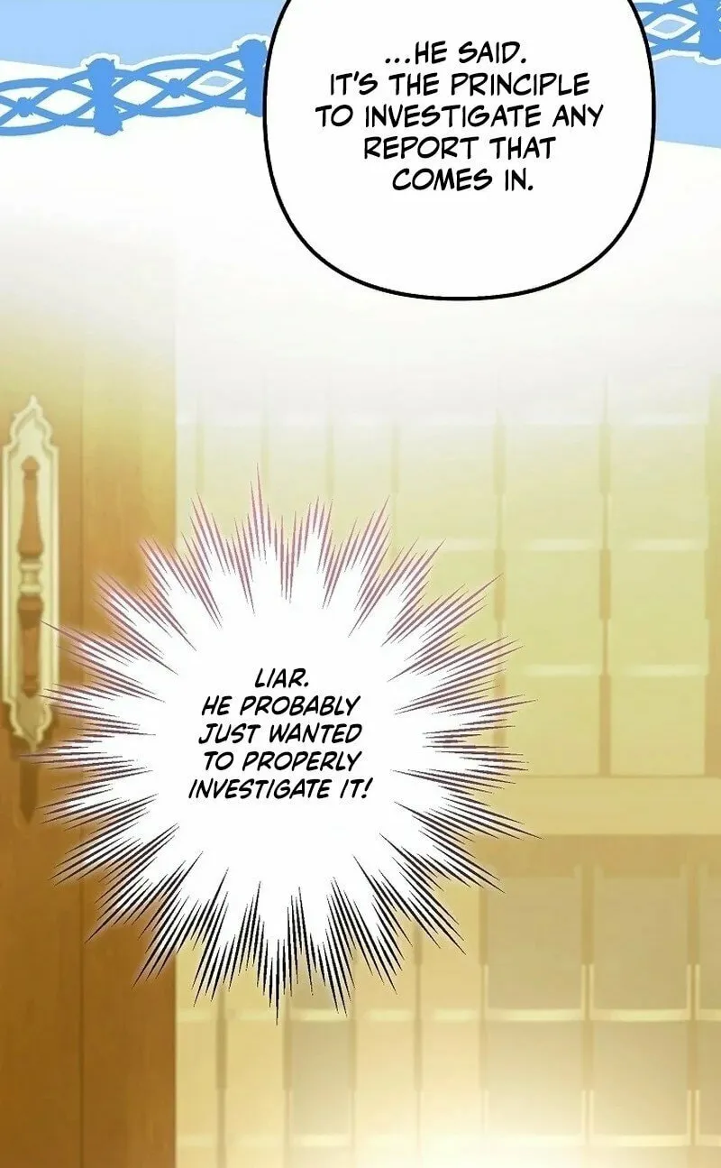 The Male Leads Trapped in My House Chapter 11 page 6 - 